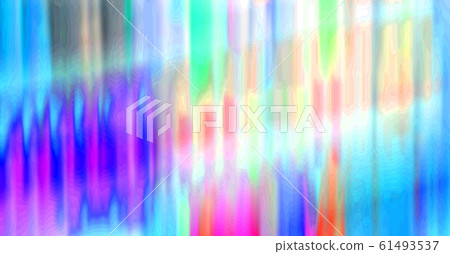 the   abstract 61493537