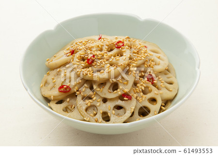 Lotus Notes 61493553