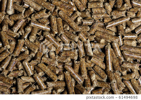 Wood pellet fuel for pellet stove Wood pellet fuel for pellet stove 61494698