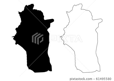 Latakia Governorate (Governorates of Syria, Syrian Latakia Governorate (Governorates of Syria, Syrian 61495580