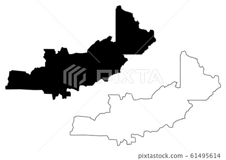 Central Province (Provinces of Zambia, Republic of Central Province (Provinces of Zambia, Republic of 61495614