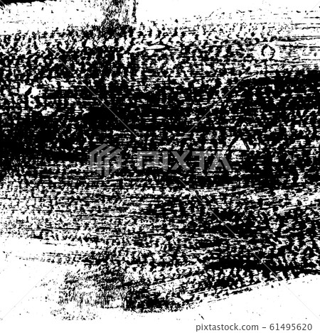 Grunge Overlay Background 61495620