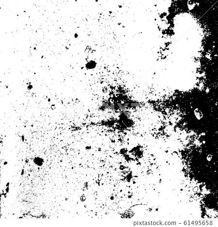 Grunge Overlay Background Grunge Overlay Background 61495658