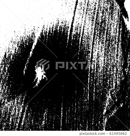 Grunge Overlay Background Grunge Overlay Background 61495662