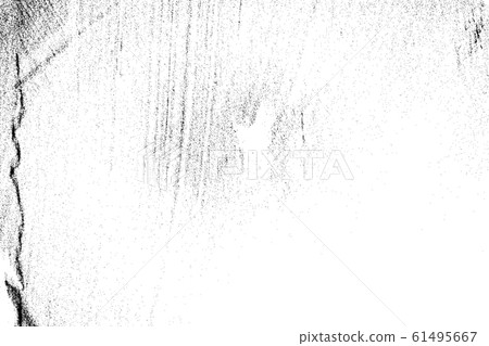 Grunge Overlay Background Grunge Overlay Background 61495667