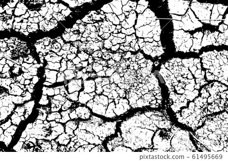 Grunge Overlay Background Grunge Overlay Background 61495669