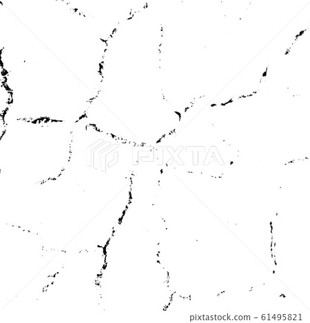 Grunge Overlay Background 61495821