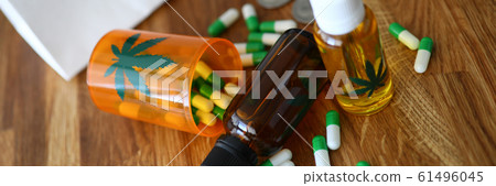 Medical marijuana drugs Medical marijuana drugs 61496045