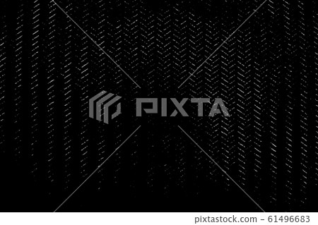 Grunge Overlay Background Grunge Overlay Background 61496683