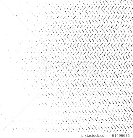 Grunge Overlay Background Grunge Overlay Background 61496685