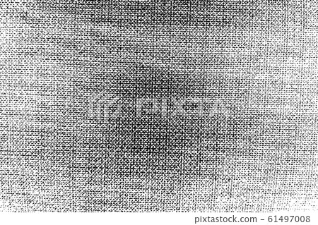 Grunge Overlay Background 61497008
