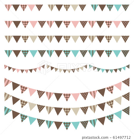 Garland Garland 61497712