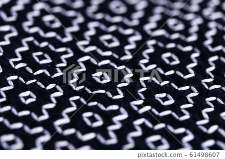 莊內刺身，柿子花刺身 61498607