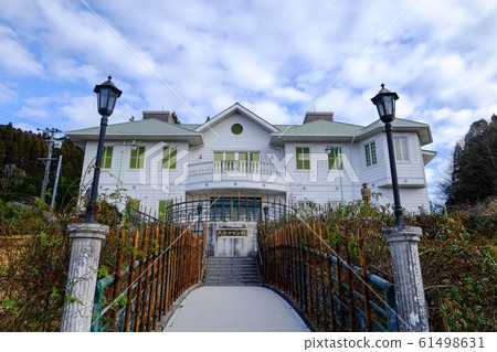 大正羅馬博物館@岐阜 61498631