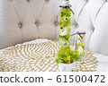植物標本室 61500472