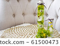 植物標本室 61500473