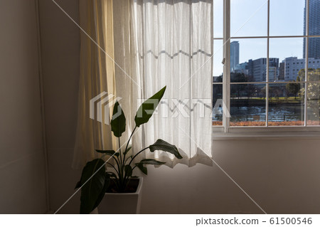 窗邊的風景 窗邊的風景 61500546