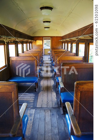 北海道三菱大淵鐵路養護車 北海道三菱大淵鐵路養護車 61501098