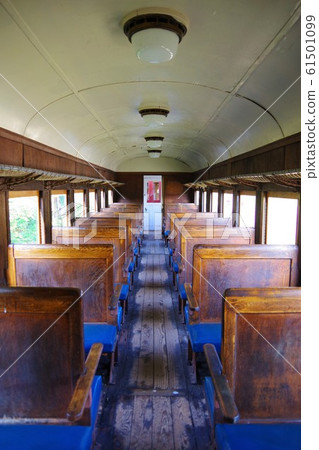 北海道三菱大淵鐵路養護車 北海道三菱大淵鐵路養護車 61501099