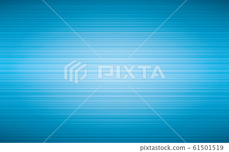 vector, vectors, backdrop 61501519