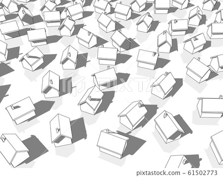 many white houses many white houses 61502773