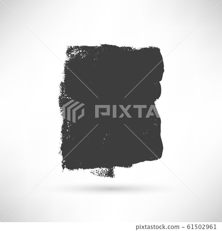 Distress Overlay Texture Distress Overlay Texture 61502961