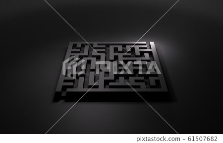 代表迷宮的摘要 代表迷宮的摘要 61507682