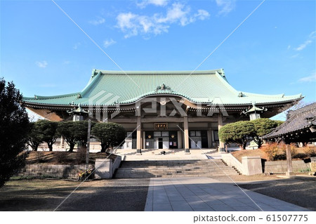 Miyoshiji寺 Miyoshiji寺 61507775