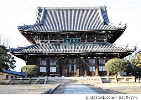 Templeji Buddha先生 61507776
