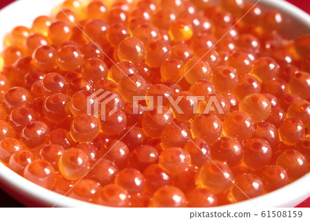鮭魚子 鮭魚子 61508159