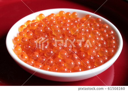 鮭魚子 鮭魚子 61508160