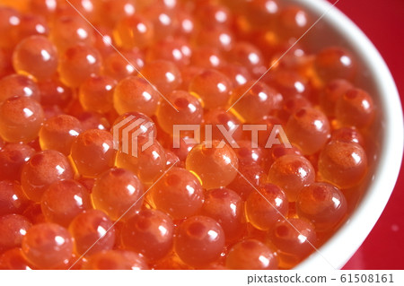 鮭魚子 鮭魚子 61508161