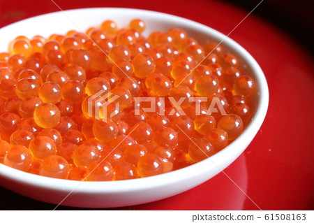 鮭魚子 鮭魚子 61508163