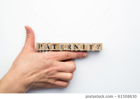 圖片@親子關係 圖片@親子關係 61508630