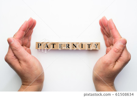 Image @ Paternity Image @ Paternity 61508634