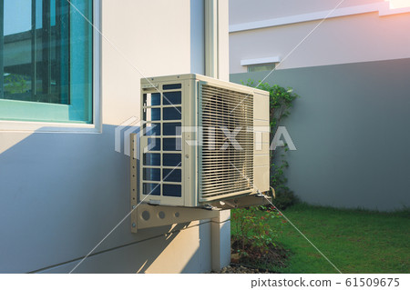 air compressor conditioner air compressor conditioner 61509675