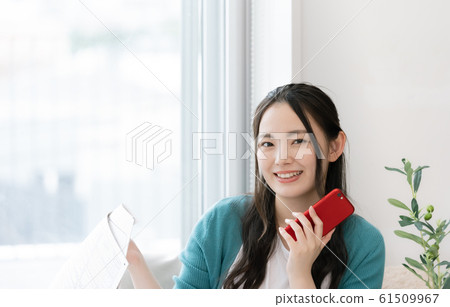 Final tax return smartphone female Final tax return smartphone female 61509967