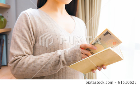 肚臍女人16：9 61510623