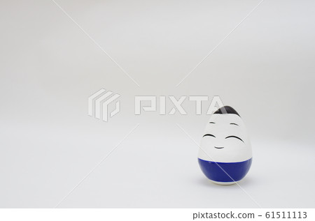 A small law teacher who gets up 61511113