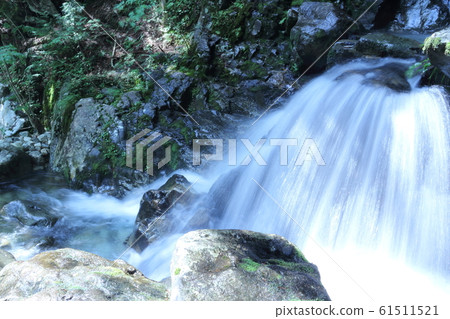 長野縣阿特拉山谷 61511521