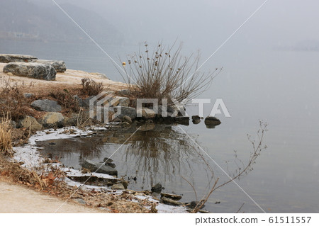 都靈市楊平郡京畿道 都靈市楊平郡京畿道 61511557