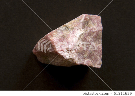 Road Knight 61511639