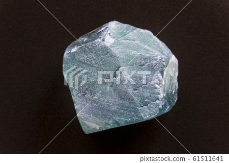 螢石 螢石 61511641