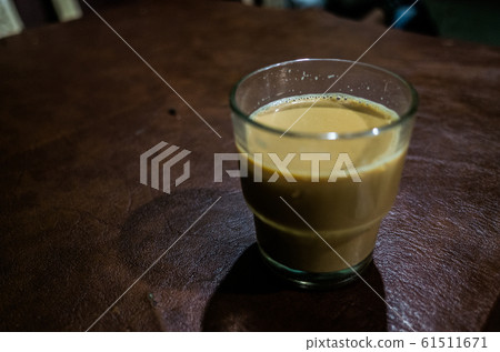 Chai  61511671