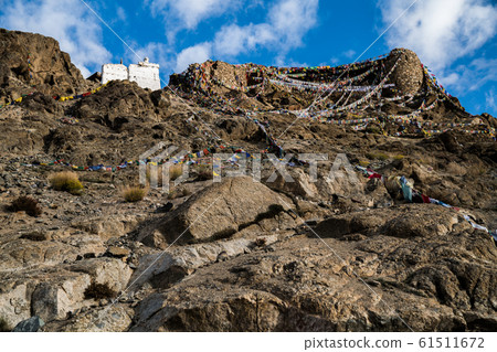 Leh 61511672