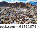 leh市 61511674