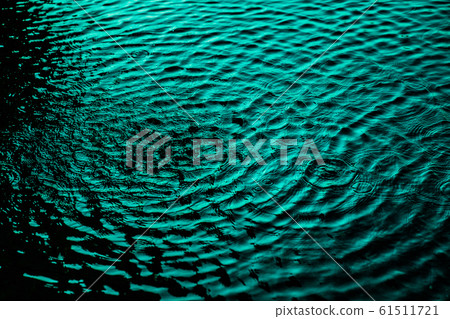 Water sound 61511721