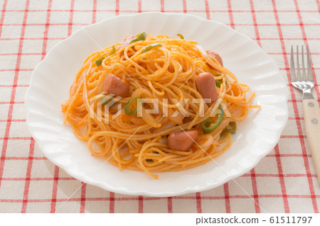 Neapolitan Neapolitan 61511797