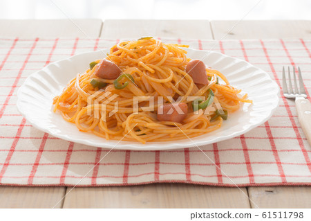 Neapolitan Neapolitan 61511798