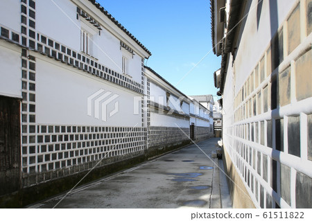 Kurashiki City Aesthetic Area Kurashiki City Aesthetic Area 61511822